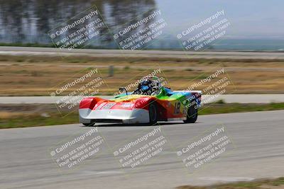 media/Apr-30-2022-CalClub SCCA (Sat) [[98b58ad398]]/Group 3/Grid and Front Straight/